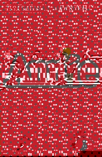 Annie by Thomas Meehan