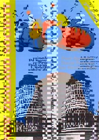 New Zealand Society (2Nd Edition) by Paul Spoonley