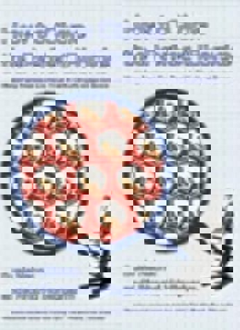 How To Clone The Perfect Blonde : Making Fantasies Come True With Cutting-Edge Science by Sue Nelson