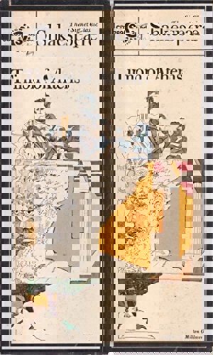 Timon Of Athens by William Shakespeare