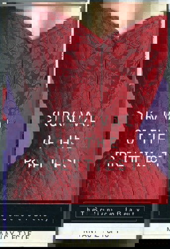 Survival Of The Prettiest - The Science of Beauty by Nancy Etcoff