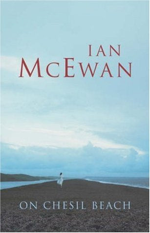 On Chesil Beach by Ian McEwan