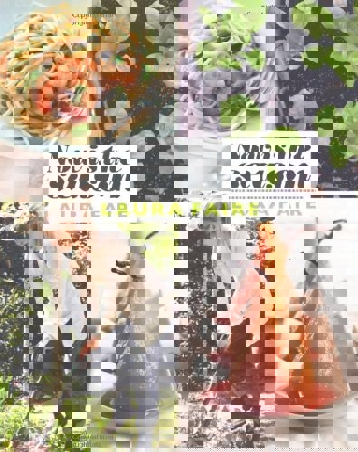 Now Is The Season by Laura Faire