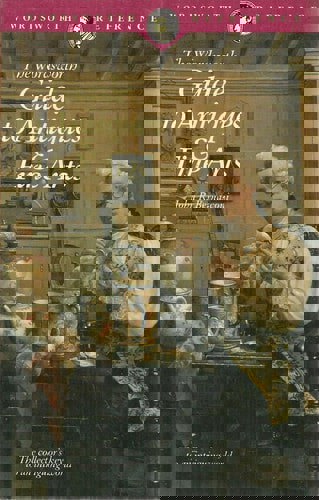 The Wordsworth Guide To Antiques And Fine Arts by John R. Bernasconi