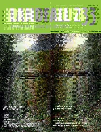 Landfall 233: Autumn 2017 (70Th Anniversary Issue) by David Eggleton