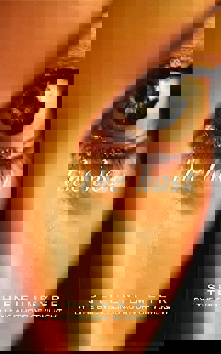 The Host: A Novel by Stephenie Meyer