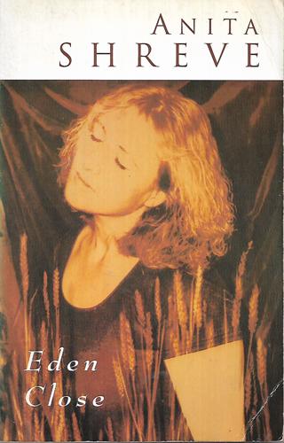 Eden Close by Anita Shreve