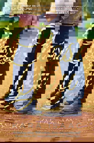 Close To You: A Novel by Kara Isaac