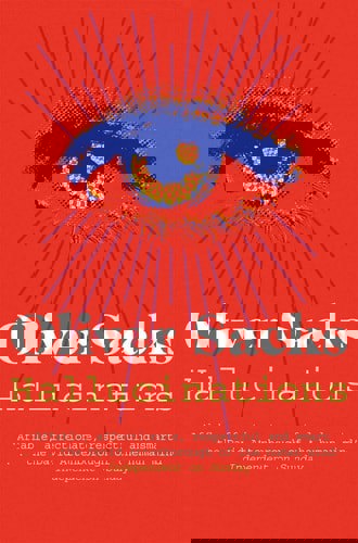 Hallucinations by Oliver Sacks