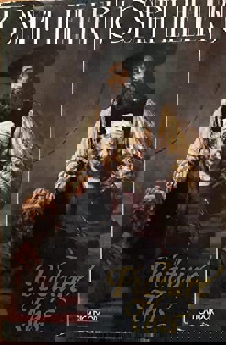 Picture This by Joseph Heller