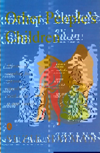 The Age Of Shakespeare by Suzie Hayman