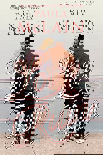 Love And Ruin by Paula McLain