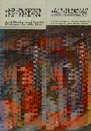 Rex Fairburn: Walking On My Feet by Helen McNeish and James McNeish