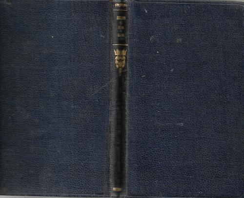 Essays Of Elia And The Last Essays Of Elia by Charles Lamb