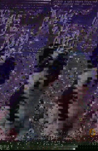 Magic Puppy #13 Spellbound At School by Sue Bentley