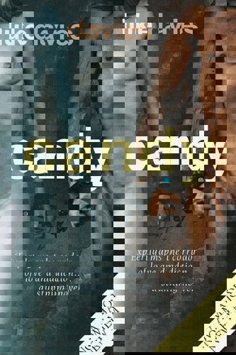 Candy by Luke Davies