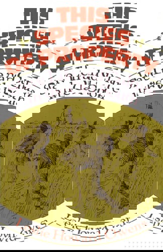 This Species Of Property: Slave Life And Culture In The Old South (Galaxy Books) by Leslie Howard Owens