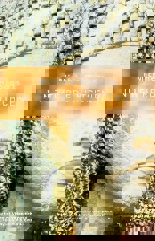 In The Red Kitchen by Michele Roberts