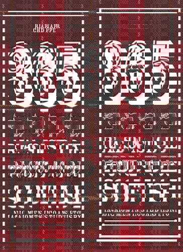 365 Reasons To Be Proud To Be Scottish: Magical Moments In Scotland's History by Richard Happer