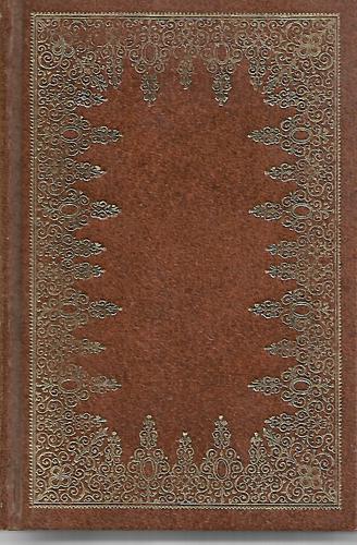 A Dickens Anthology by Charles Dickens and Sidney Macer WRIGHT