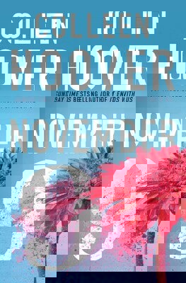 November 9 by Colleen Hoover