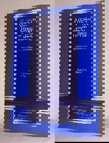 A Course In Language Teaching Trainer's Handbook: Practice Of Theory by Penny Ur