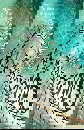 The Kingdoms by Natasha Pulley