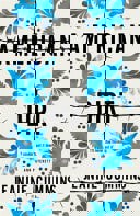 American Dirt by Jeanine Cummins