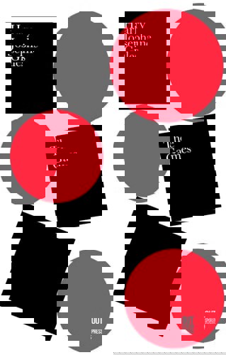 The Games by Harry Josephine Giles