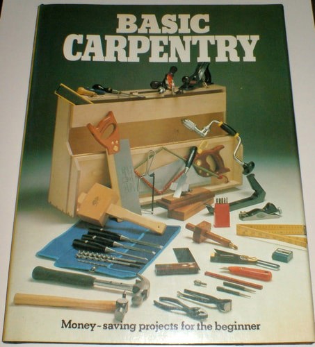 Basic Carpentry