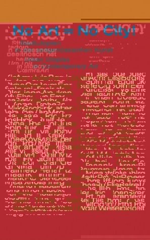 No Art = No City! by Hans-Joachim Manske and Florian Matzner and Rose Pfister