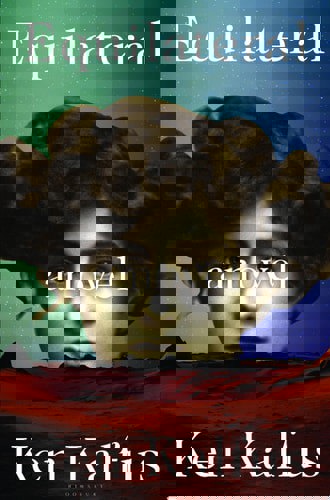 Equilateral A Novel by Ken Kalfus