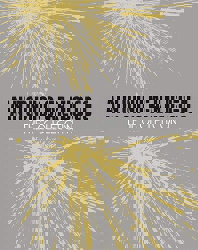 The Collection: Antonio Carluccio by Antonio Carluccio