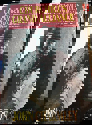 Churchill ́S Grand Alliance: The Anglo-American Special Relationship 1940-1957 by John Charmley