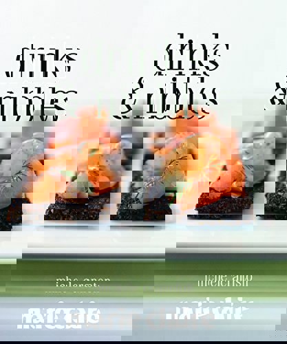 Marie Claire Drinks And Nibbles by Michele Cranston