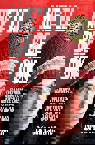 He'll Be Ok: Growing Gorgeous Boys Into Good Men by Celia Lashlie