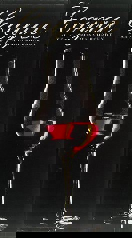 Cognac by Axel Behrendt and Bibiana Behrendt