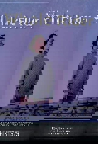 The Whale Rider by Witi Ihimaera