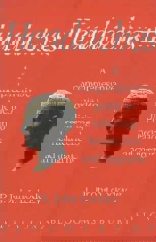 Headaches by John Lockley and Karen Sullivan