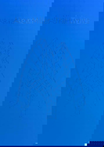 The Limits by Alice Miller