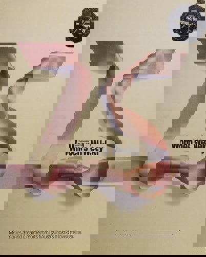 The Australian Women's Weekly: Memories And Great Moments From Australia's Most Loved Magazine by Katie Ekberg