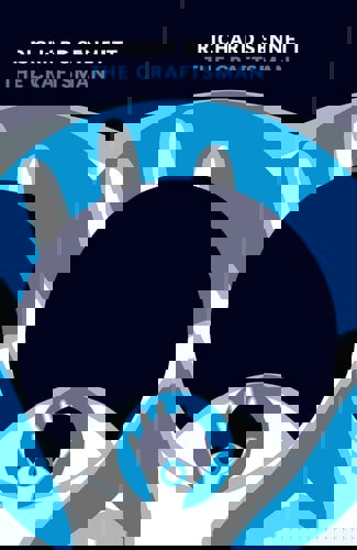 The Craftsman by Richard Sennett