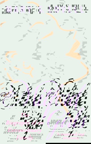 The Mitford Girls: The Biography Of An Extraordinary Family by Mary S. Lovell