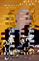 Lessons On Living Finding Your Way Through Life's Ups And Downs From The Respected New Zealand Psychologist And Bestselling Author by Nigel Latta