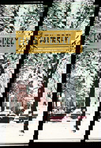 The Life of Elvis Presley, Volumes I-II: Last Train to Memphis and Careless Love by Peter Guralnick