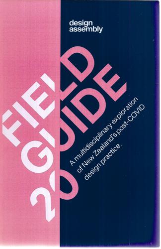 Field Guide 20