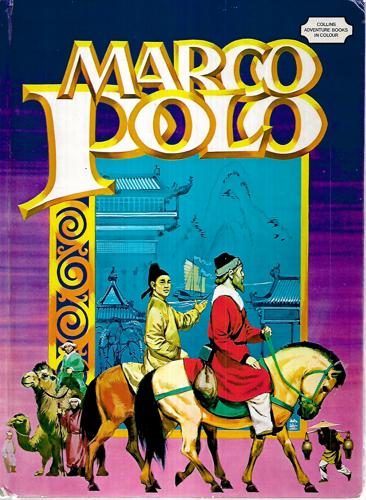 Marco Polo