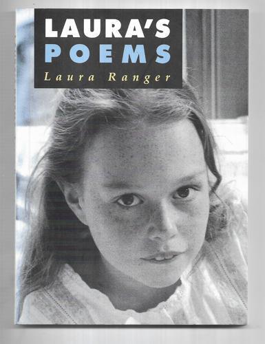 Laura's Poems by Laura Ranger