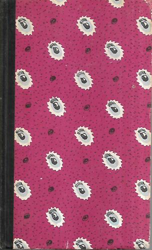 Persuasion by Jane Austen
