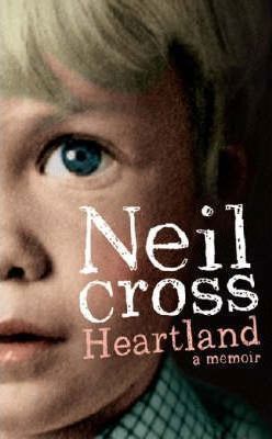 Heartland by Neil Cross